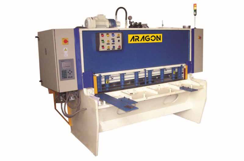 industrial_machine_Aragon PEB_front.jpg